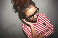 Крісті Смайл фотография #5 (источник - https://vk.com/id158248082)