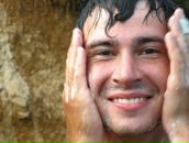 Фотография Карманова Владимира