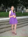 Анастасія Вуйцік фотография #30 (источник - https://vk.com/id92833636)
