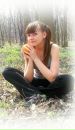 Фотография Головиной Юлии