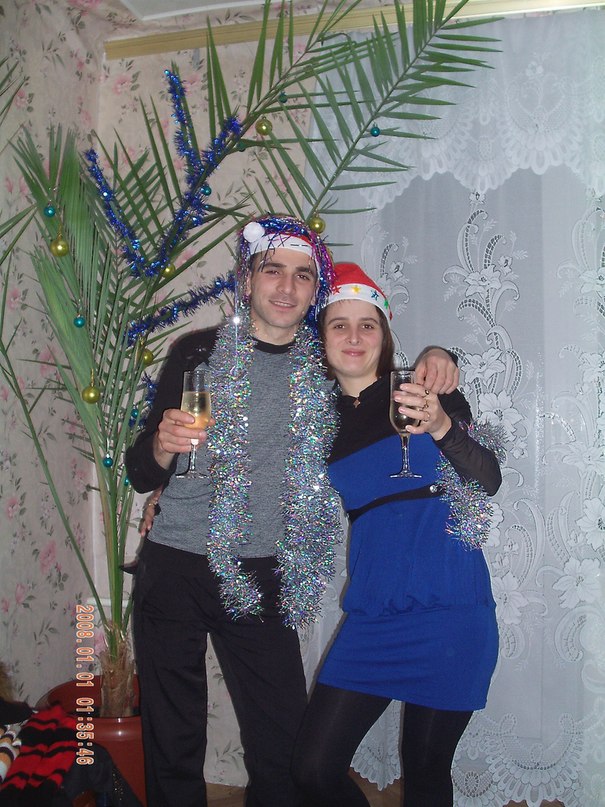 Федор Неденко фотография #8