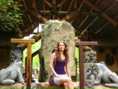 Фотография Лисицыной Татьяны