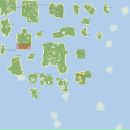 Вадім Шебела фотография #15 (источник - https://vk.com/id137874721)