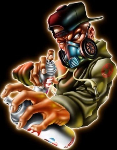 №2, Тамаз Гогилашвили №2, Тамаз Гогилашвили