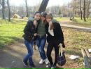 Іруся Романкова фотография #49 (источник - https://vk.com/id100062547)
