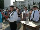 Фотография Черноусова Сергея