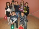 Ярослав Левків фотография #1