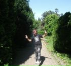 Нотіка Рошкович фотография #50 (источник - https://vk.com/id98978422)