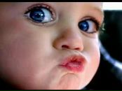 Галя Рудюк фотография #11 (источник - https://vk.com/id22659312)