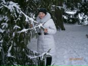 Інна Закрасняна фотография #37 (источник - https://vk.com/id33716802)