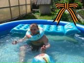 Дима Мудров фотография #46 (источник - https://vk.com/id203388)