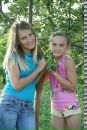 Ангеліна Будько фотография #16 (источник - https://vk.com/id129728129)