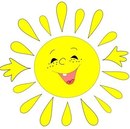 Іночка Степанівна фотография #47 (источник - https://vk.com/id314186067)