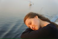 Фотография Шмелевой Елены