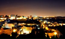 Фотография Поречной Дарии