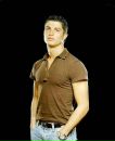 Олександр Салімуха фотография #1