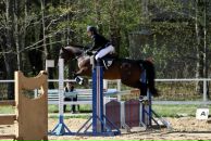 Фотография Кутузовой Ольги