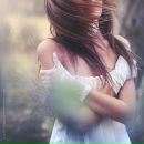 Лілія Гарасимчук фотография #2 (источник - https://vk.com/id187634129)