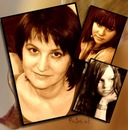 Фотография Никитиной Аллы