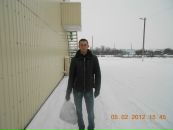 Ігор Ваврух фотография #7 (источник - https://vk.com/id32079341)
