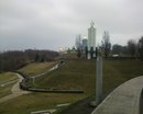 Вікторія Цинюк фотография #39 (источник - https://vk.com/id86814966)