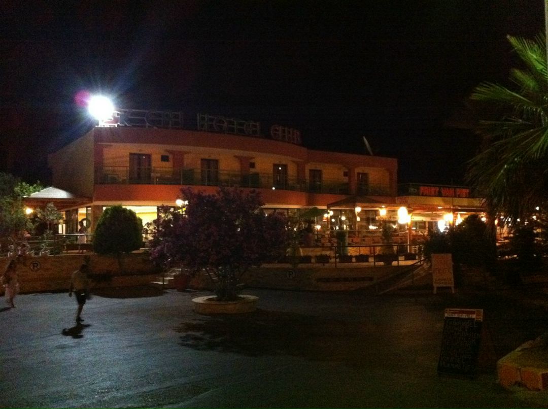 Игорь Лютоев фотография #7