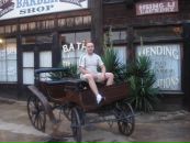 Сергій Демків фотография #26 (источник - https://vk.com/id23789497)