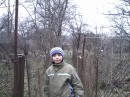 Ерік Кіс фотография #10 (источник - https://vk.com/id43828583)