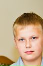 Славік Михайлишин фотография #1