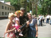 Роксік Гембарівська фотография #24 (источник - https://vk.com/id27365663)
