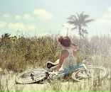 Фотография Крюковой Гали