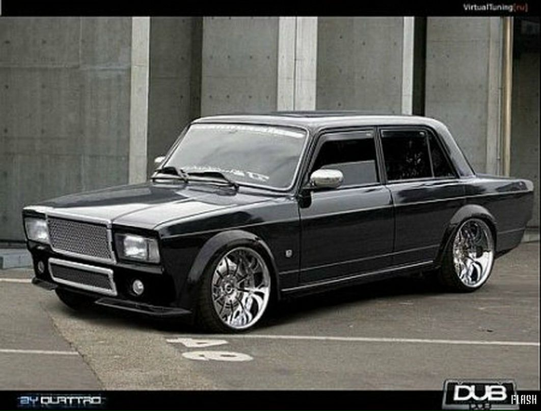 Николай Зологин фотография #13