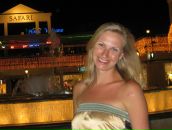 Фотография Лопатиной Юлии