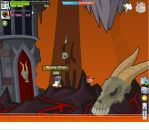 Роман Матвіїв фотография #39 (источник - https://vk.com/id63489009)