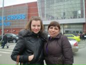 Галя Галадій фотография #25 (источник - https://vk.com/id139099163)