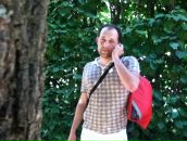 Игорь Сурков фотография #48 (источник - https://vk.com/id733707)