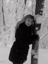 Іришка Нетичук фотография #37 (источник - https://vk.com/id128985774)
