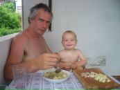 Фотография Зимина Кирилла