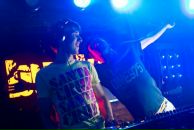 Фотография Будаквы Виктора