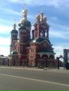 Саша Єнич фотография #46 (источник - https://vk.com/id135367505)
