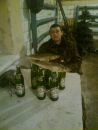 Діма Грижинку фотография #29 (источник - https://vk.com/id27123906)