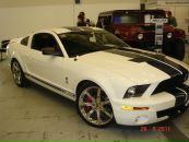 Андрій Моцяк фотография #20 (источник - https://vk.com/id7698248)