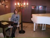 Фотография Ермолаевой Натальи