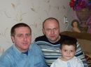 Ігор Гунька фотография #19 (источник - https://vk.com/id116426161)