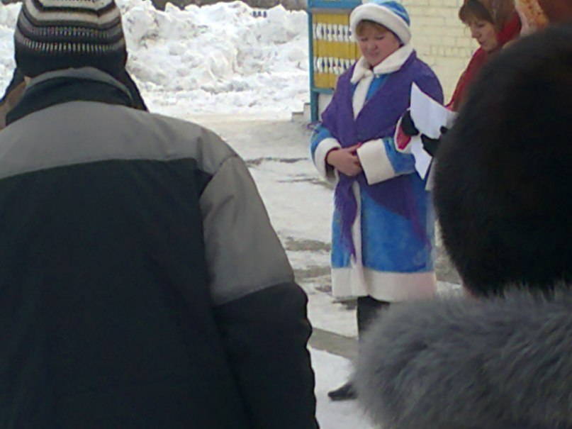 Дмитрий Халимов фотография #38