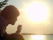 Фотография Симаковой Ольги