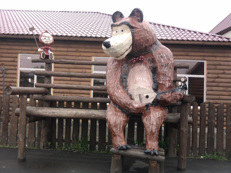 Иван Половников фотография #10