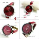 Анна Κнязева фотография #50 (источник - https://vk.com/id135891257)