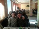 Вадім Кальчук фотография #7 (источник - https://vk.com/id155484336)