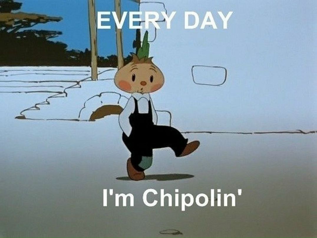 Макс Олейников фотография #8